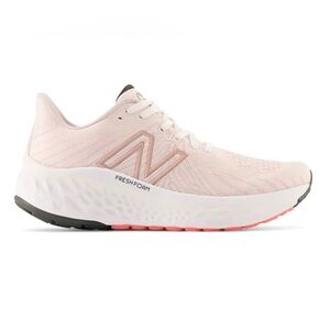 NWT New Balance fresh foam x Congo v5 I. Pink Rose size 10